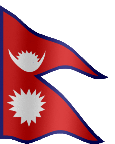 Nepali_Flag